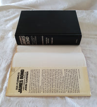 Load image into Gallery viewer, Ian Flemming&#39;s James Bond: Three Complete Novels by John Gardner