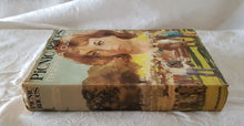Load image into Gallery viewer, Picnic Races by Dymphna Cusack