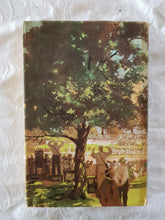 Load image into Gallery viewer, Picnic Races by Dymphna Cusack