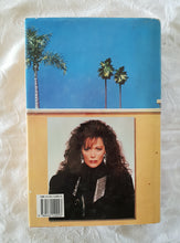 Load image into Gallery viewer, Lady Boss by Jackie Collins