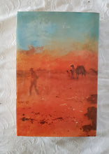 Load image into Gallery viewer, Inherit The Sun by Maxwell Grant