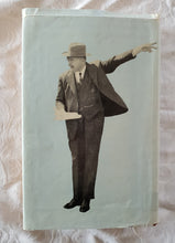 Load image into Gallery viewer, The Turbulent Years by J. T. Lang