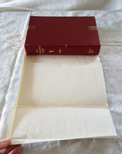 Load image into Gallery viewer, The Turbulent Years by J. T. Lang