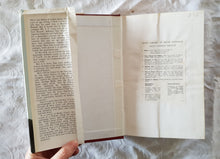 Load image into Gallery viewer, The Turbulent Years by J. T. Lang