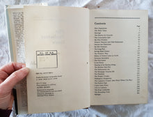 Load image into Gallery viewer, The Turbulent Years by J. T. Lang