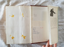 Load image into Gallery viewer, The Turbulent Years by J. T. Lang