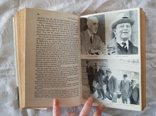 Load image into Gallery viewer, The Turbulent Years by J. T. Lang