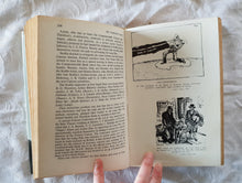 Load image into Gallery viewer, The Turbulent Years by J. T. Lang
