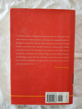 Load image into Gallery viewer, Invisible Writer: A Biography of Joyce Carol Oates by Greg Johnson