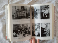 Load image into Gallery viewer, Invisible Writer: A Biography of Joyce Carol Oates by Greg Johnson