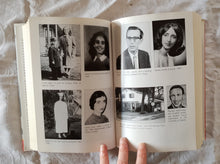 Load image into Gallery viewer, Invisible Writer: A Biography of Joyce Carol Oates by Greg Johnson
