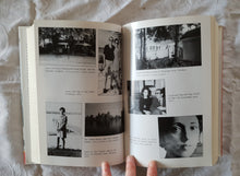 Load image into Gallery viewer, Invisible Writer: A Biography of Joyce Carol Oates by Greg Johnson