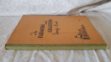 Load image into Gallery viewer, The Farmers and Graziers Handy Book Volume 3 Compiled by J. V. Bartlett