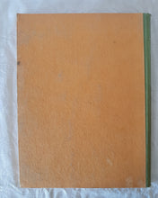 Load image into Gallery viewer, The Farmers and Graziers Handy Book Volume 3 Compiled by J. V. Bartlett