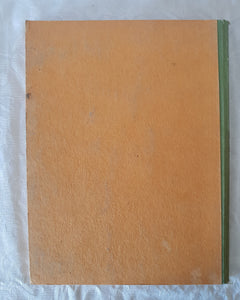 The Farmers and Graziers Handy Book Volume 3 Compiled by J. V. Bartlett