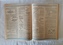 Load image into Gallery viewer, The Farmers and Graziers Handy Book Volume 3 Compiled by J. V. Bartlett