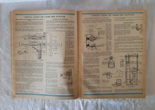 Load image into Gallery viewer, The Farmers and Graziers Handy Book Volume 3 Compiled by J. V. Bartlett