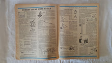 Load image into Gallery viewer, The Farmers and Graziers Handy Book Volume 3 Compiled by J. V. Bartlett