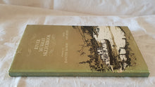 Load image into Gallery viewer, River Murray Sketchbook by Jeanette McLeod and Ian Mudie