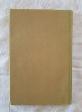 Load image into Gallery viewer, River Murray Sketchbook by Jeanette McLeod and Ian Mudie