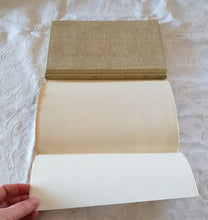 Load image into Gallery viewer, River Murray Sketchbook by Jeanette McLeod and Ian Mudie