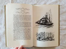 Load image into Gallery viewer, River Murray Sketchbook by Jeanette McLeod and Ian Mudie