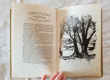 Load image into Gallery viewer, River Murray Sketchbook by Jeanette McLeod and Ian Mudie