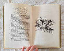 Load image into Gallery viewer, River Murray Sketchbook by Jeanette McLeod and Ian Mudie