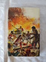 Load image into Gallery viewer, Vinegar Hill by Colin Free
