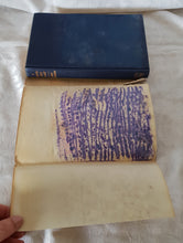 Load image into Gallery viewer, A Moveable Feast by Ernest Hemingway