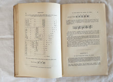 Load image into Gallery viewer, Plain Song by Rev. Thomas Helmore