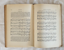 Load image into Gallery viewer, Plain Song by Rev. Thomas Helmore