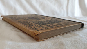 Plain Song by Rev. Thomas Helmore