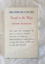 Load image into Gallery viewer, In All These Things by Marjorie Buckingham