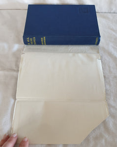 In All These Things by Marjorie Buckingham