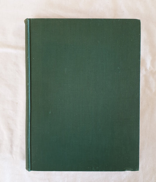 The Practical Home Gardener by T. R. N. Lothian