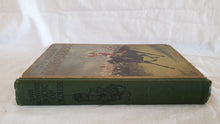 Load image into Gallery viewer, The Wonder Book of Soldiers edited by Harry Golding