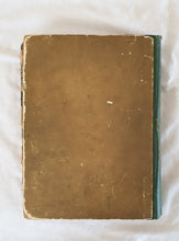 Load image into Gallery viewer, The Wonder Book of Soldiers edited by Harry Golding