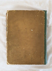 The Wonder Book of Soldiers edited by Harry Golding