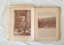 Load image into Gallery viewer, The Wonder Book of Soldiers edited by Harry Golding