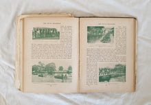 Load image into Gallery viewer, The Wonder Book of Soldiers edited by Harry Golding
