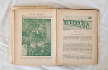 Load image into Gallery viewer, The Wonder Book of Soldiers edited by Harry Golding