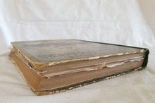 Load image into Gallery viewer, The Wonder Book of Soldiers edited by Harry Golding