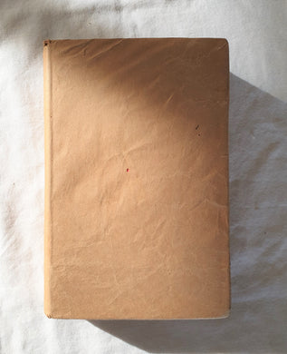 The Cinematograph Book by Bernard E. Jones
