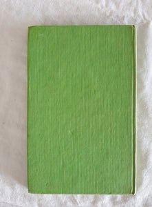 How To Play Cricket by Don Bradman