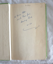 Load image into Gallery viewer, How To Play Cricket by Don Bradman