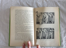 Load image into Gallery viewer, How To Play Cricket by Don Bradman