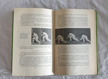 Load image into Gallery viewer, How To Play Cricket by Don Bradman