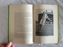 Load image into Gallery viewer, How To Play Cricket by Don Bradman