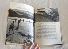 Load image into Gallery viewer, The Wonder Book of Railways